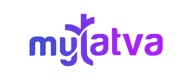 business_studio_websteps