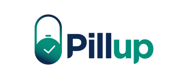 business_studio_websteps