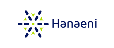 business_studio_websteps