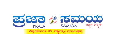 business_studio_websteps